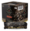 Dark Roast Coffee Scented Firelog K364