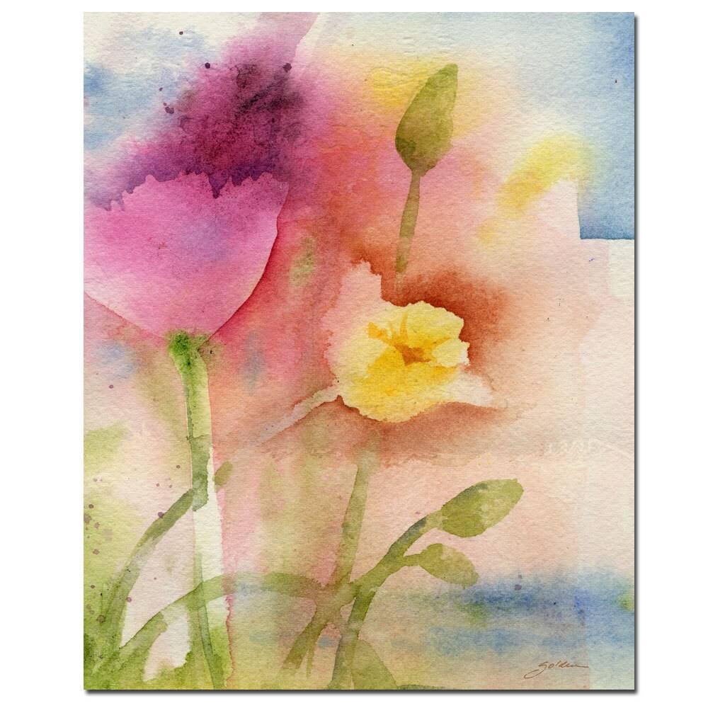 Canvas Art A931