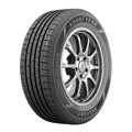 215/65R17 99V All-Season Tire H259132