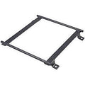 Seat Adapter Bracket E162700