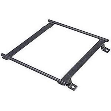Seat Adapter Bracket E162700