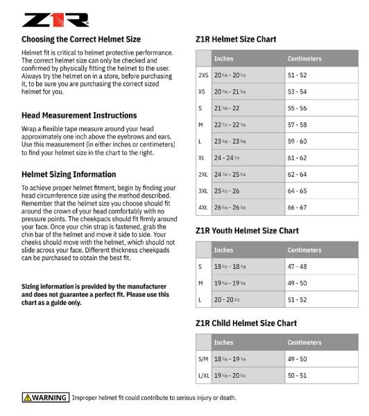 Black MIPS Helmet W6193