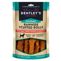 Rawhide Dog Treats P79740