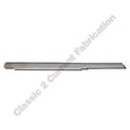 Outer Rocker Panel 2DR RH I92671