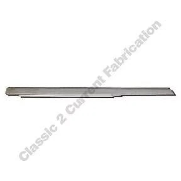 Outer Rocker Panel 2DR RH I92671