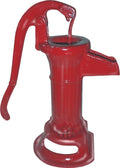 Cast Iron Pitcher Pump V508