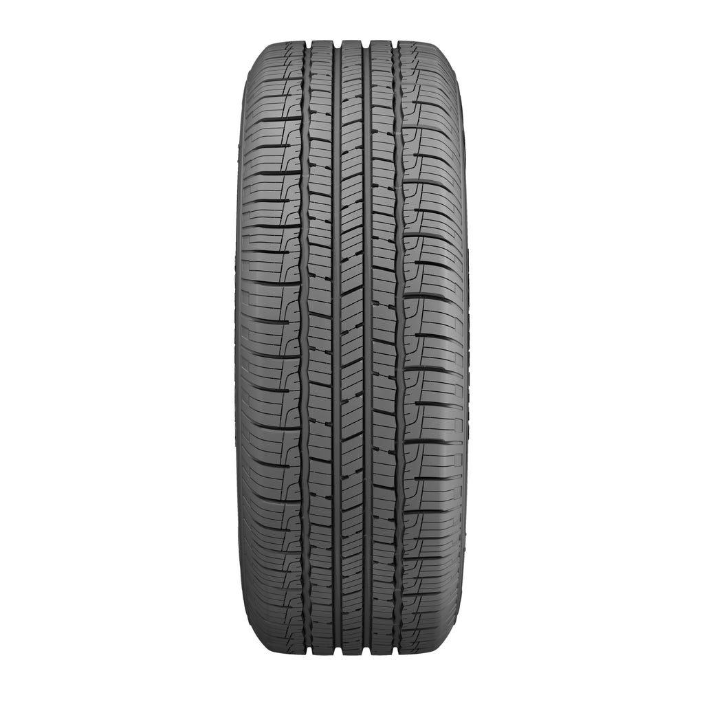 215/65R17 99V All-Season Tire H259132
