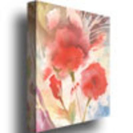 Canvas Art A931