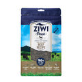 Air Dried Beef Dog Food R507