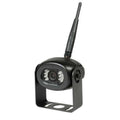 Auto Pairing Camera Q2035