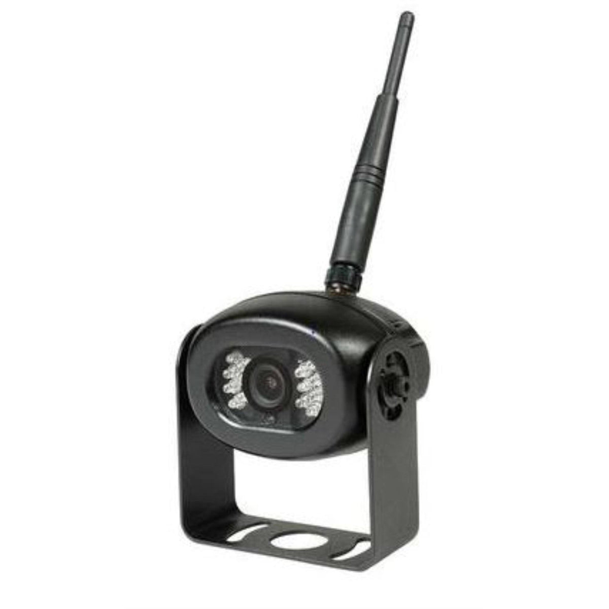 Auto Pairing Camera Q2035