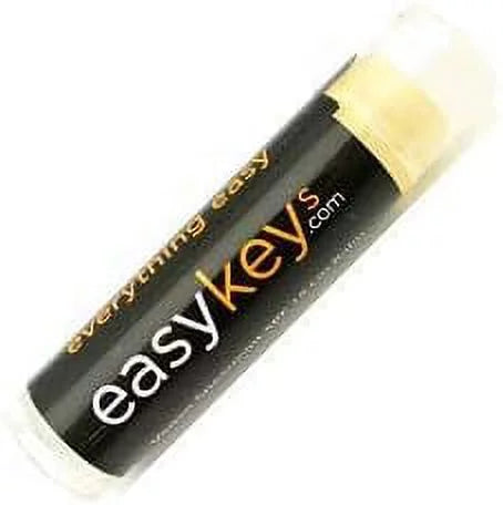 Replacement Keys S705213