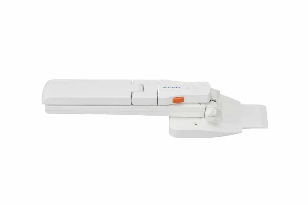 Document Camera T274333