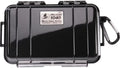 1040 Black Case W7421