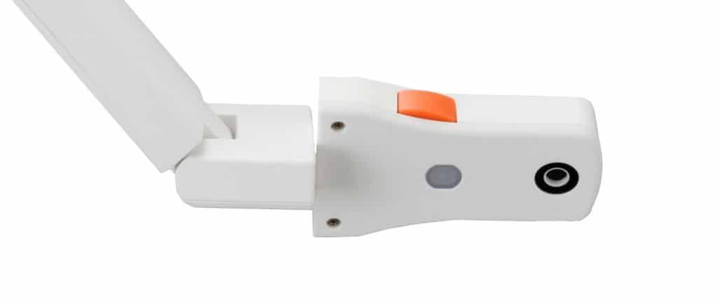 Document Camera T274333