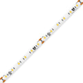 16.4 ft. 2700K IP65 LED Tape Light D956372