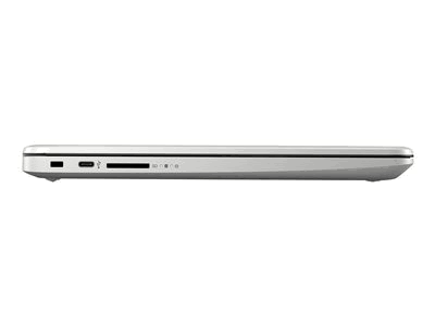 14″ Notebook Core i3 8 GB RAM 128 GB SSD Natural Silver W5834