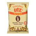 13 oz Kettle-Style Potato Chips V1728