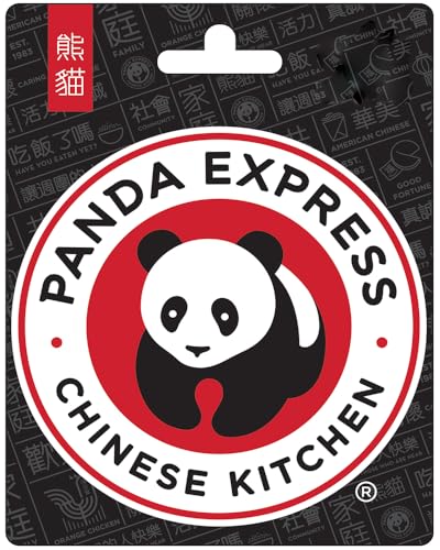 Gift Card O3836