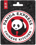 Gift Card O3836