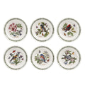 8.5 inch Salad Plate Set of 6 V192