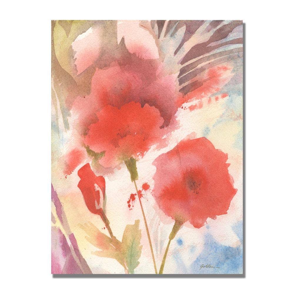 Canvas Art A931