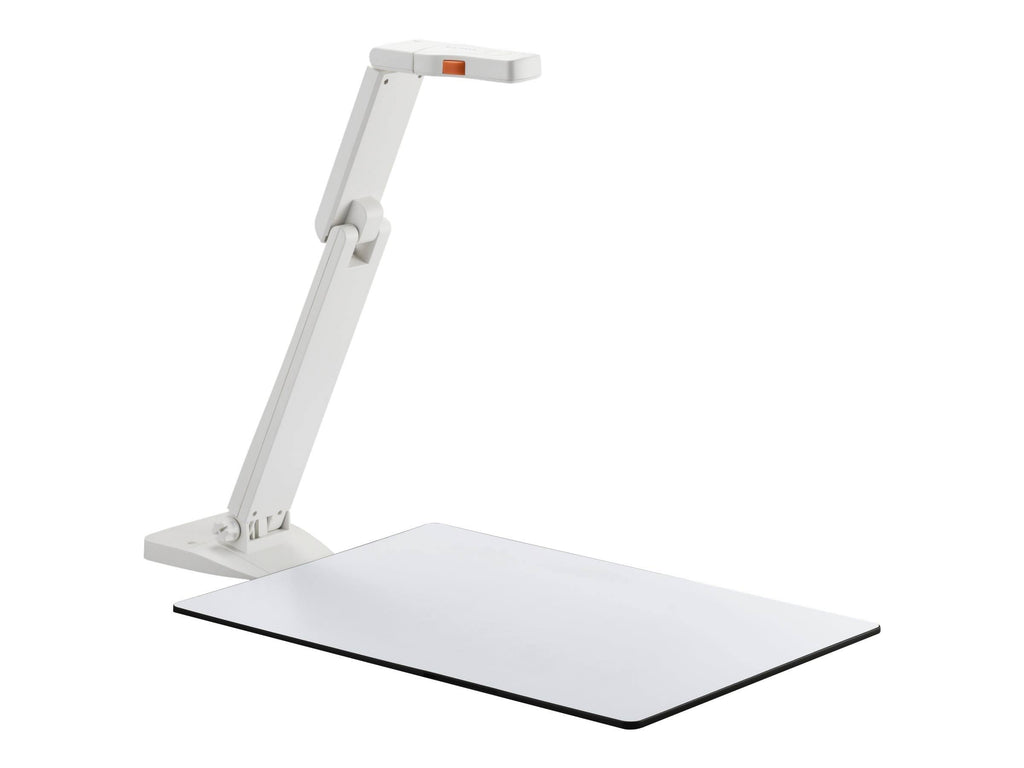 Document Camera T274333