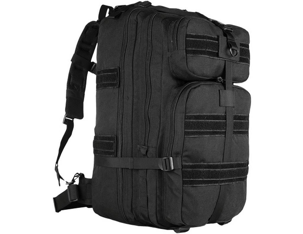 Transport Pack K10748