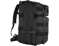 Transport Pack K10748