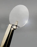 Rat Tail Collagen Glass Coverslips 22mm #1 V641