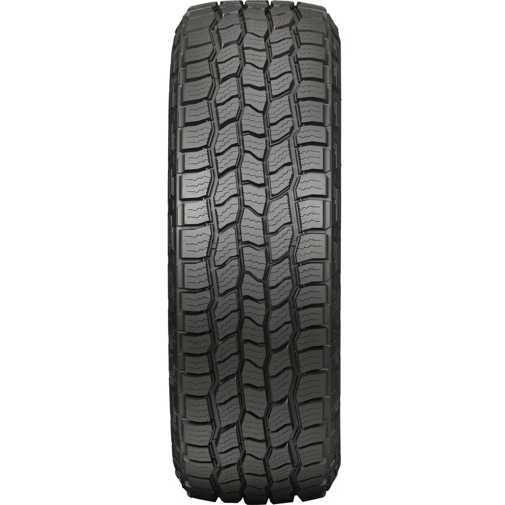 All Terrain 225/70R15 100T Light Truck Tire N226