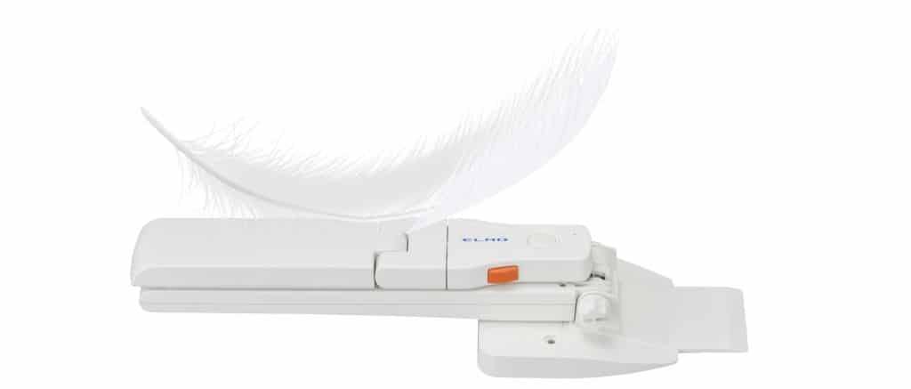 Document Camera T274333